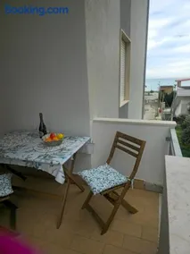 Tronca Apartament Kalabria - Image 2