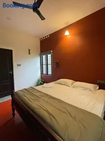 Bilva Homestays - Image 3