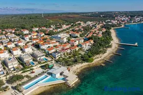 Apartments Malic - Image 2