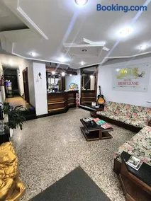Hotel Riosulense - Image 3