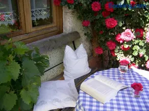 Sprenghof - Image 3