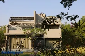 Villa 57 Abhishree Orchards - Image 1