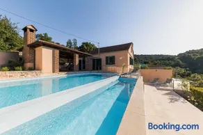 Holiday Home Lavanda - Image 1