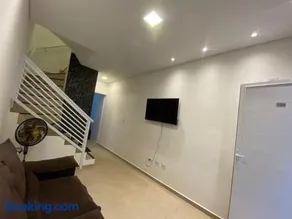 Ocian Beach house - Image 2