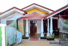Lakshmi Family Villa - Image 1