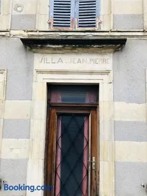 Villa Jean Pierre - Image 2