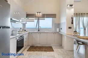 Casa di Mario - Image 3