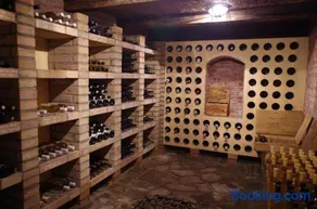 Ubytování a apartmány Sluníčko - Image 1