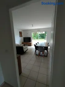 Kiki house - Image 2