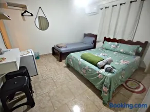 Edícula 1 em São Pedro - Image 3