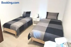 Stay&Relax Sagres - 3min Praia da Mareta - Image 3