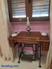 Nonno Ciccio Apartment - Image 5