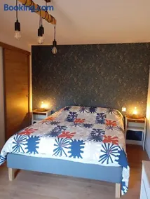 Gîte de charme au coeur de la baie de Somme - Image 2