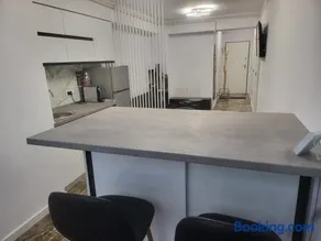 Apartament bloc nou - self check in - free parking - Image 3