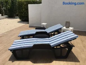 Almarea Corallo - villa a 300m dalla spiaggia con parcheggio - Polignano a Mare - Image 3