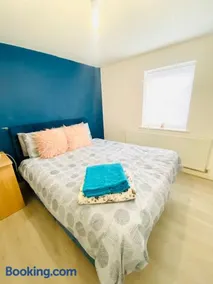 Stay at LL - Image 2