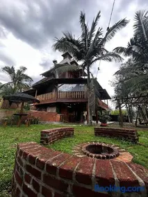 Casa Meu Céu - Image 2
