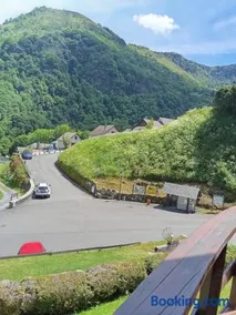 Chalet Borce 64 - Image 3