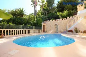 Holiday Home Impala - Image 4
