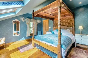 4 Bed in Meopham oc-m43266 - Image 5