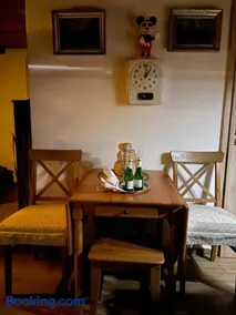 Kellys SPA - Image 4