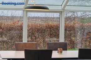 Townhouse With Nature As Neighbor - Image 4