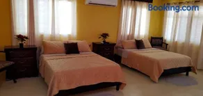 Tu espacio en el Pueblo Mágico rodeado de montañas - Image 3