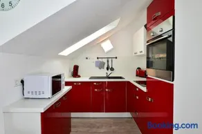 Domicilio Azzurro - Image 3