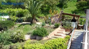 Villa spacieuse à Saint-Florent avec piscine - Image 3