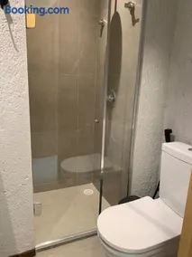 Ap Piscina Privativa Próximo da capela dos Milagres - Image 4