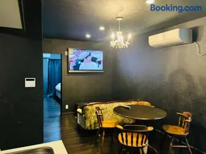 Haveanice Havanice - Vacation STAY 15818 - Image 1