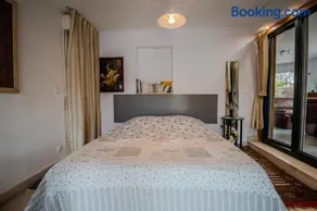 Chambre Armand - Image 2