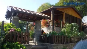 Baita La Stradella - Image 3