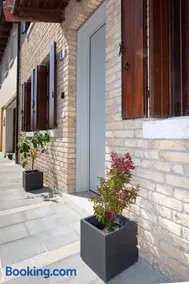 Le Fusa rooms - Image 4