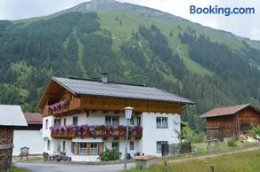 Tolle Ferienwohnung mit Garten und Grill | Hunde erlaubt - Image 2