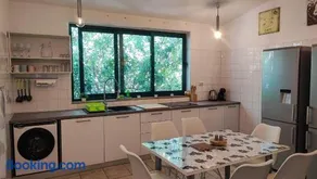 Apartments Tanja - Image 3