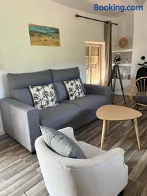 Appartement st Victor - Image 2