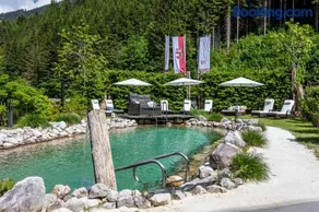 Chalet Schiederhof - Image 2