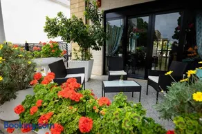 Hotel Il Gabbiano - Image 5