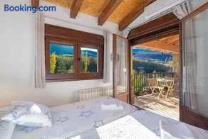 Casa Rural La Chopera del Jerte - Image 4