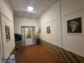 Hostelion - Image 4