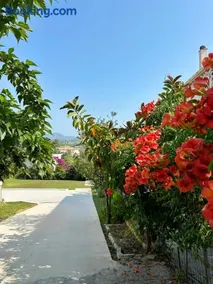 Katerina's Apartments - Image 1
