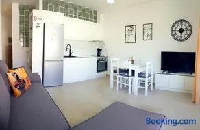 Bindi Apartment - Image 2