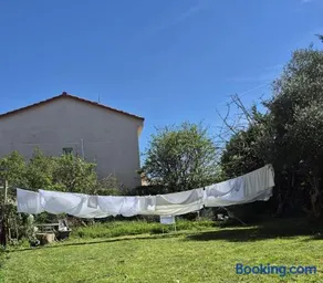 Room in hosts house ideal for the Camino - Image 2