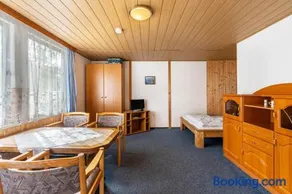 Bungalow 20 - Kimbucht - Image 4