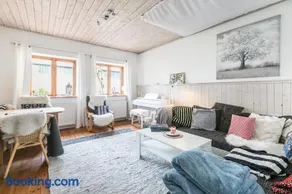 Ferienwohnung Milla - Image 2