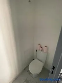 Chambre Au Calme Proche Gare - Image 3