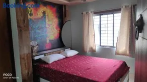 Soho by the Ganges Riverside - Image 3