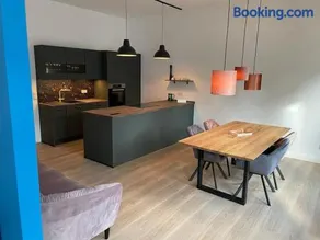 Design Apartment Flair & Komfort - Image 5