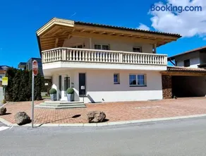 DSW Ferienhaus - Image 1